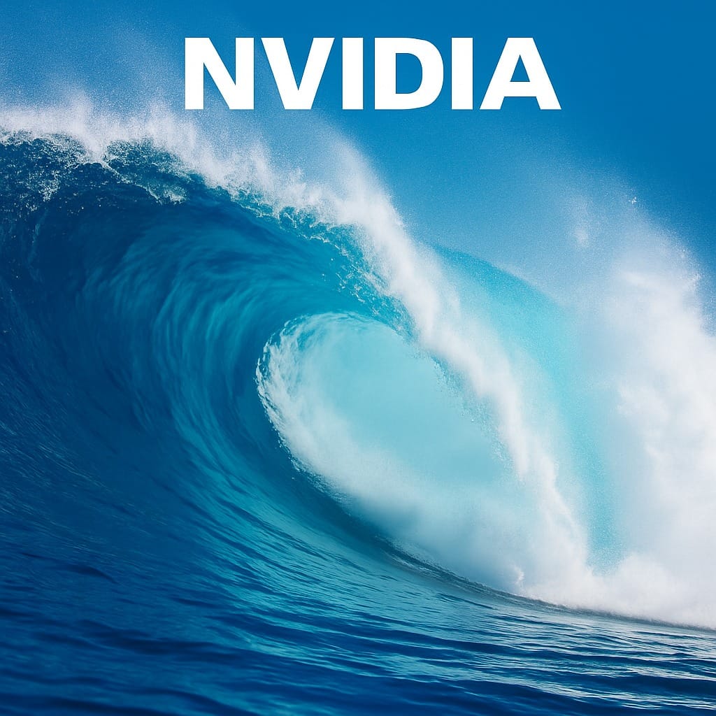 WhatsApp Gorsel 2025 08 26 saat 18.34.49 4d594f1b