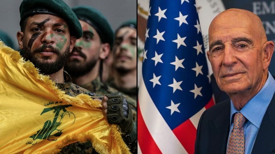 WhatsApp Gorsel 2025 08 26 saat 18.56.28 3808d8aa