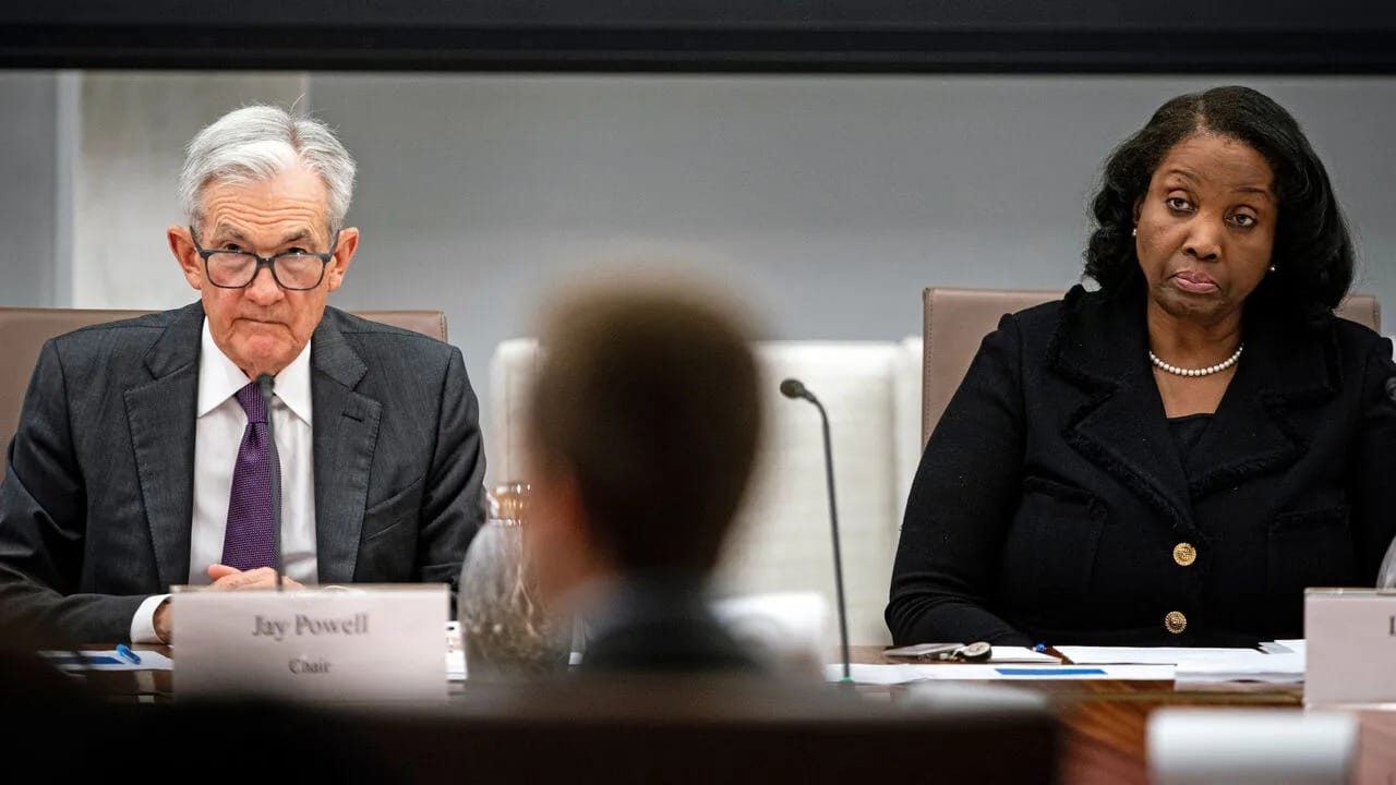 WhatsApp Gorsel 2025 08 26 saat 19.23.19 fa19bcdb