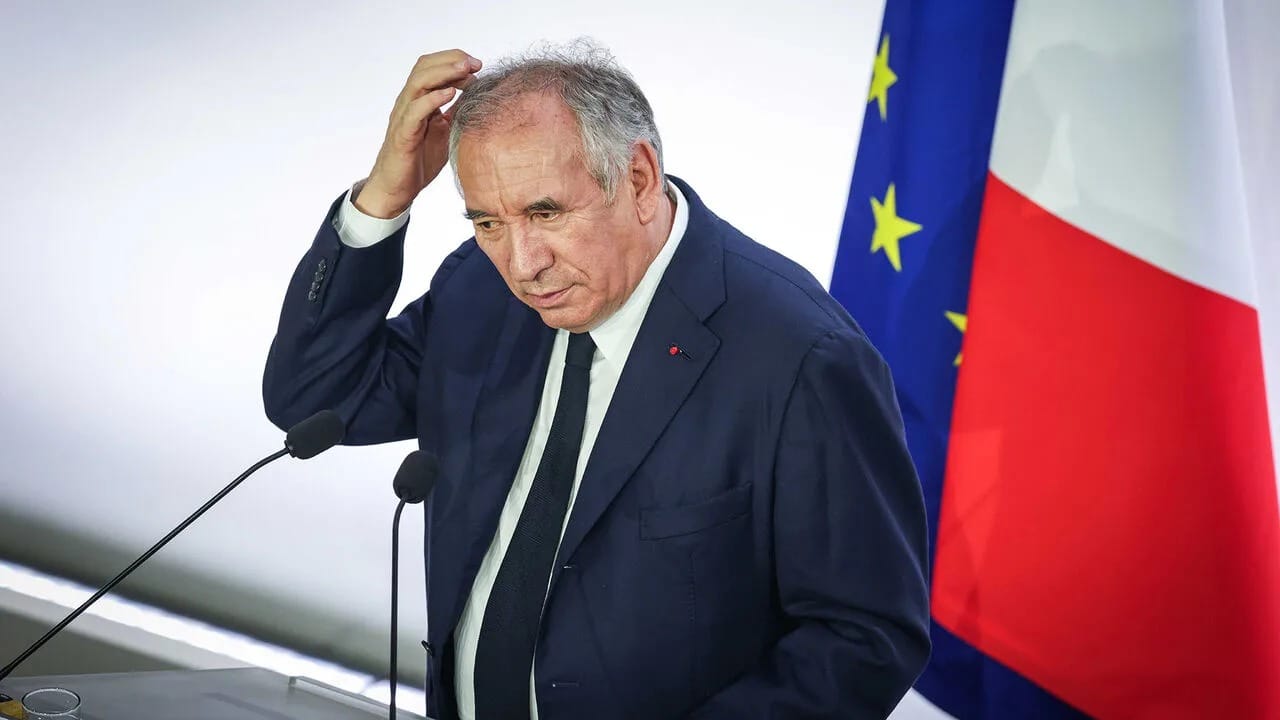 WhatsApp Gorsel 2025 08 26 saat 19.29.58 628616b3