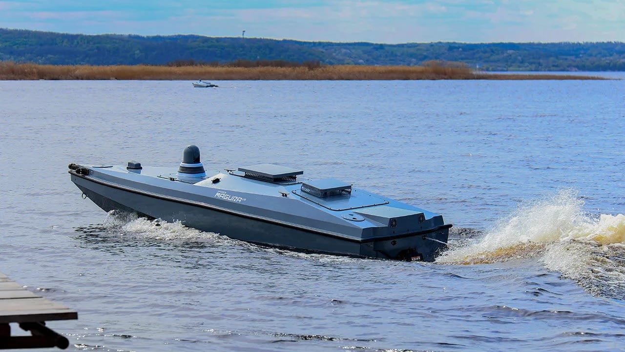 WhatsApp Gorsel 2025 08 26 saat 19.33.44 112c42f7