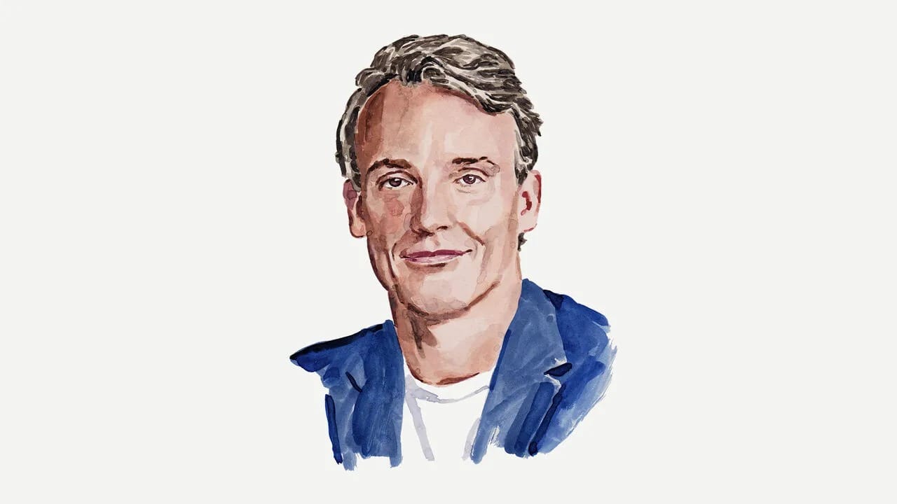 WhatsApp Gorsel 2025 08 26 saat 19.41.26 aa0146d8