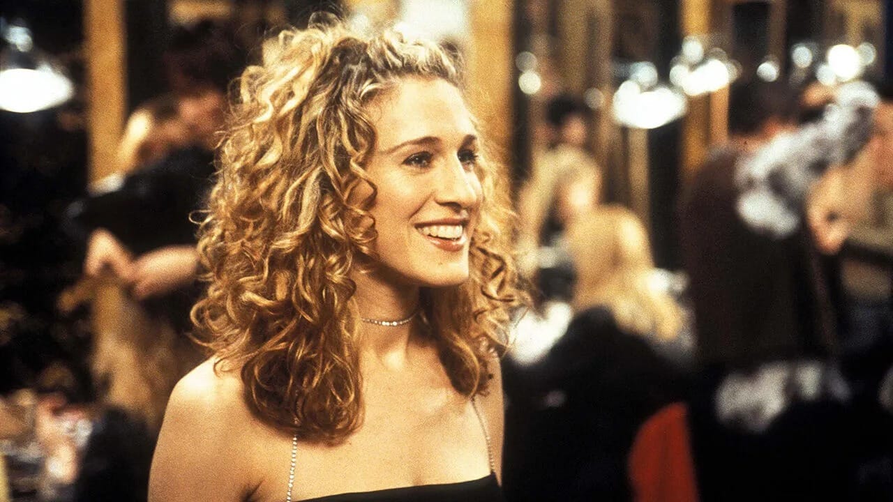 WhatsApp Gorsel 2025 08 26 saat 19.53.36 ae1e09c7