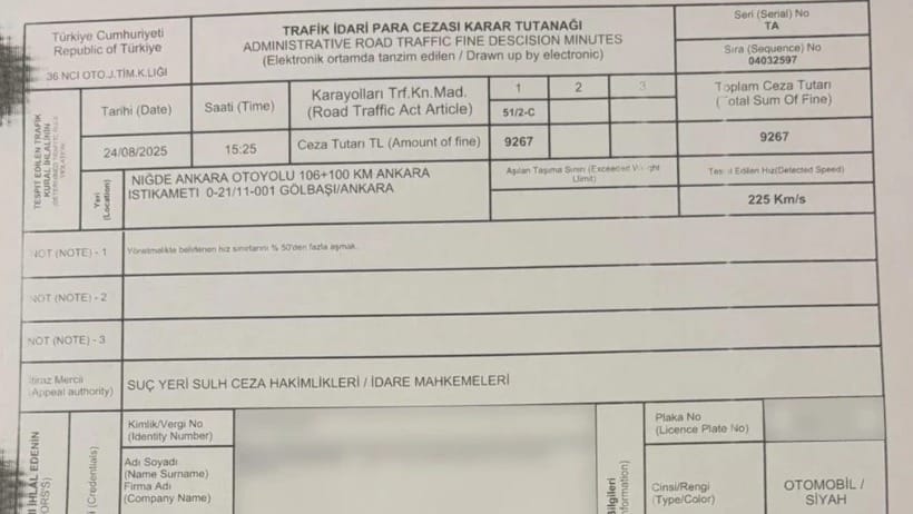 WhatsApp Gorsel 2025 08 26 saat 21.49.34 a879986a