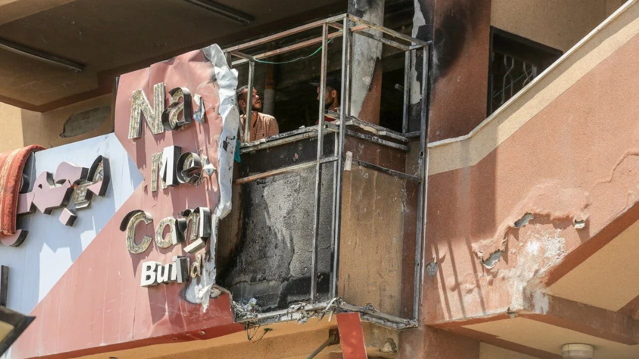 WhatsApp Gorsel 2025 08 27 saat 00.55.39 6e456f4e