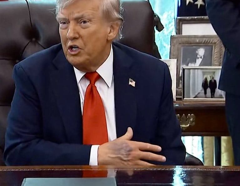 WhatsApp Gorsel 2025 08 27 saat 03.44.35 10d42d2a