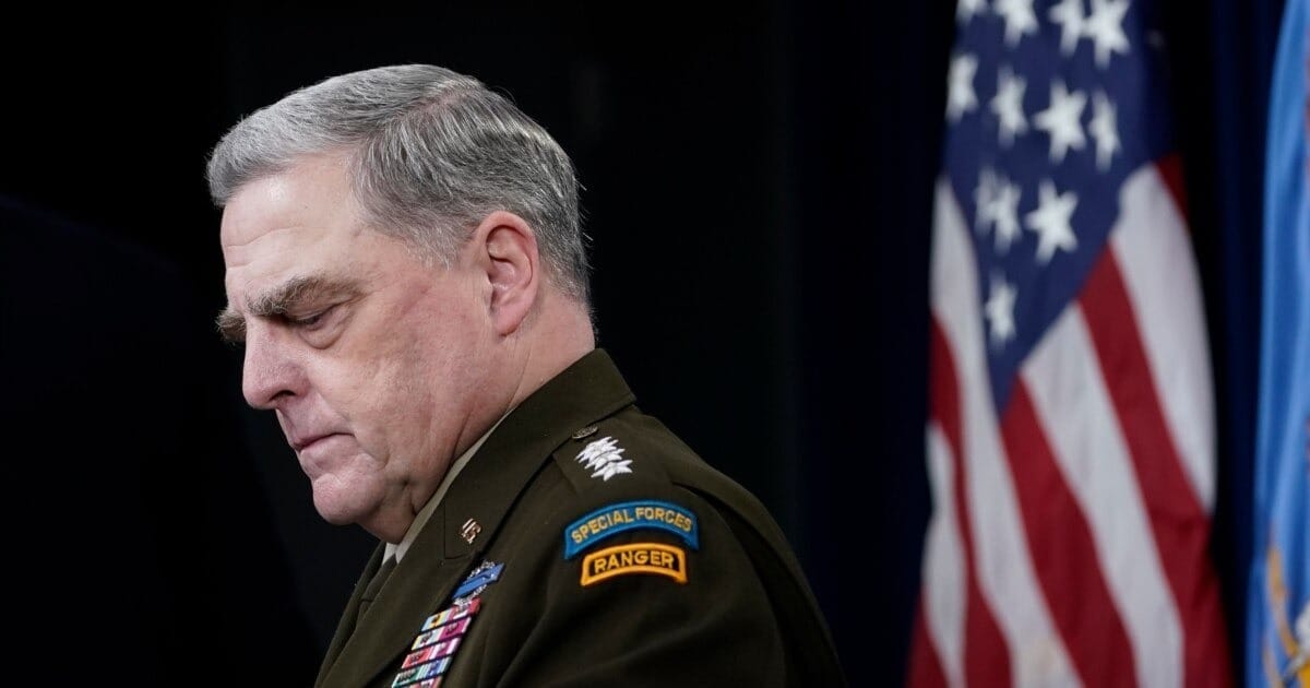 WhatsApp Gorsel 2025 08 27 saat 15.10.19 c4d4df64