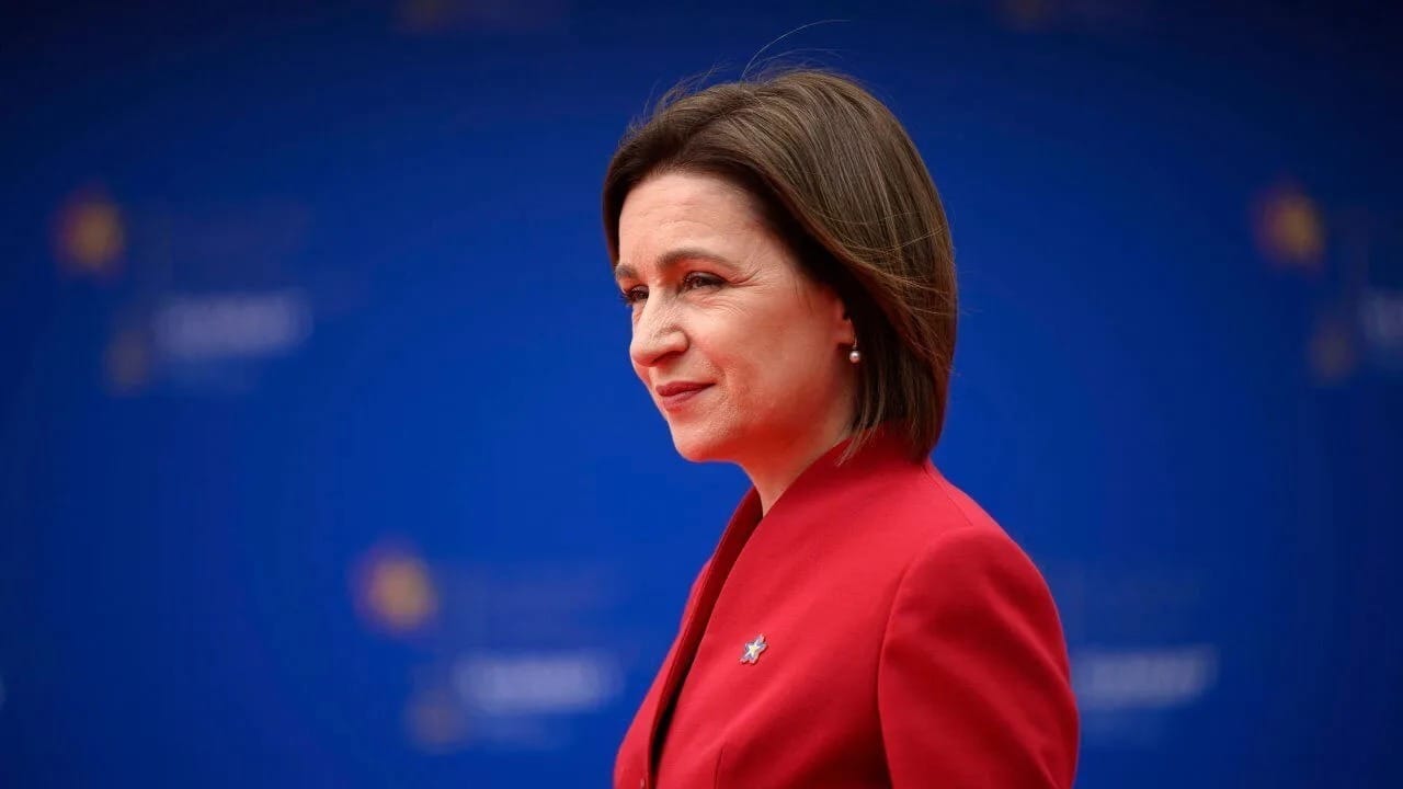 WhatsApp Gorsel 2025 08 27 saat 15.30.43 a52c60fc