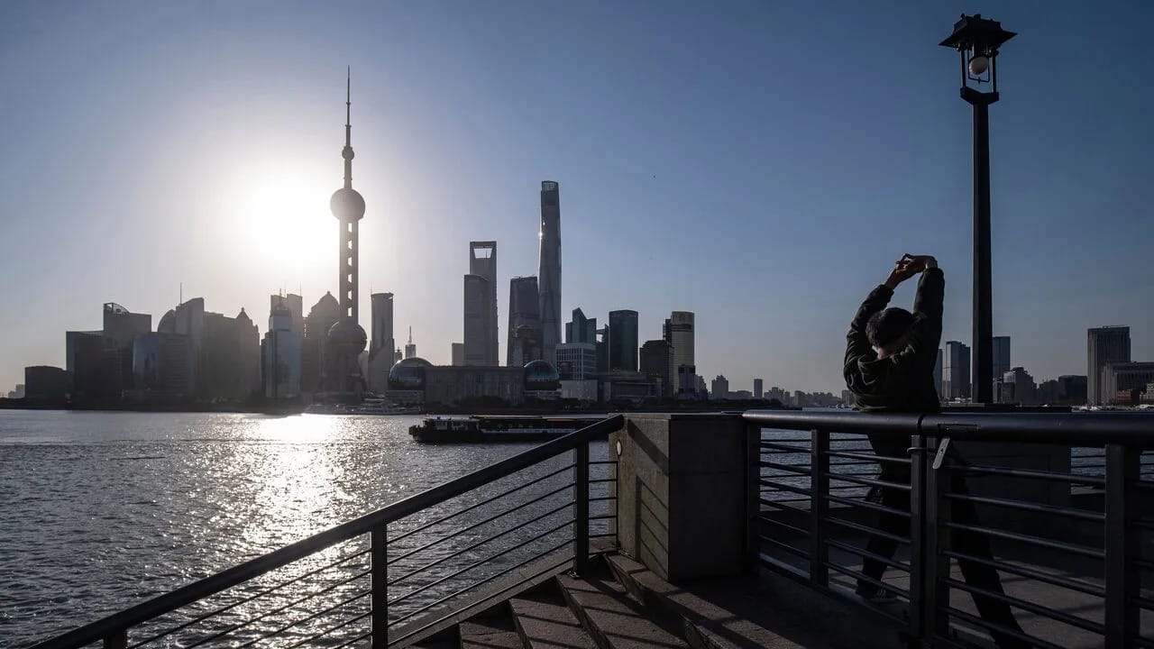 WhatsApp Gorsel 2025 08 27 saat 19.48.33 2729e2bf