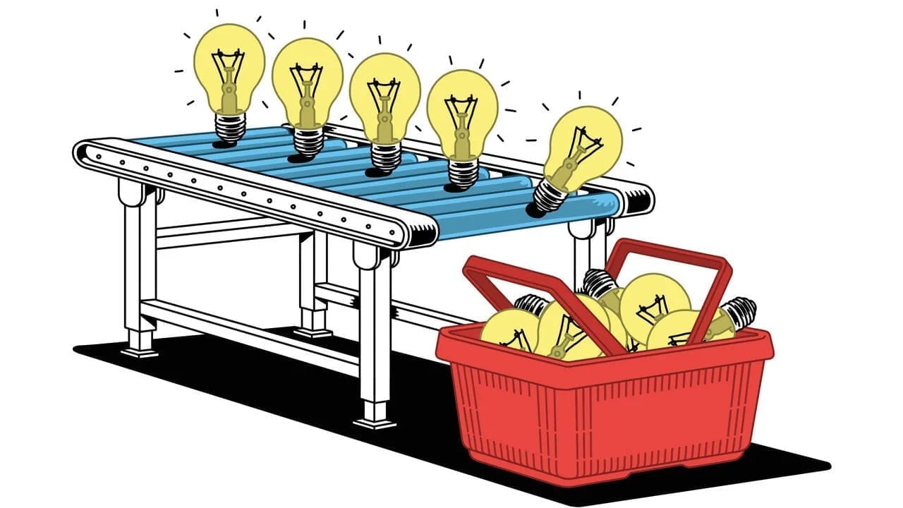 WhatsApp Gorsel 2025 08 27 saat 20.00.52 8d11225c