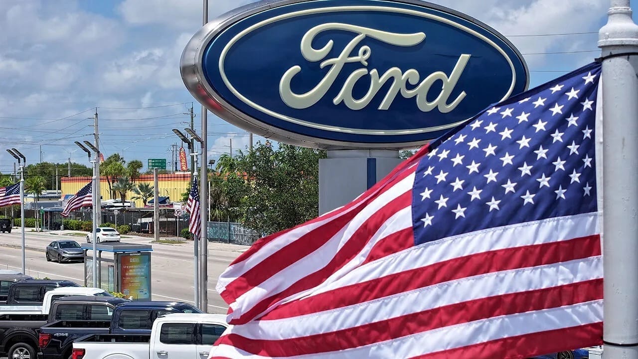 WhatsApp Gorsel 2025 08 27 saat 20.10.59 23da842d