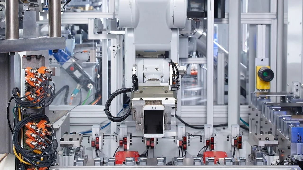 WhatsApp Gorsel 2025 08 27 saat 20.16.57 859d7c61