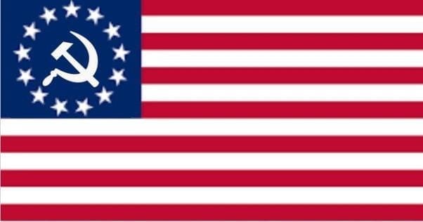 WhatsApp Gorsel 2025 08 27 saat 22.17.37 c0d5594f