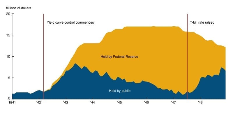 WhatsApp Gorsel 2025 08 27 saat 23.55.53 72aea824
