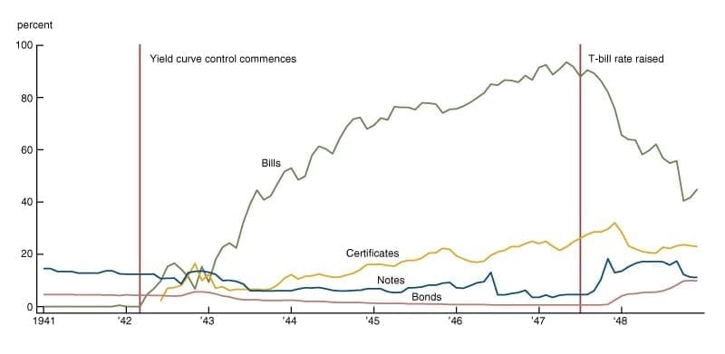 WhatsApp Gorsel 2025 08 27 saat 23.56.09 9be5afc9