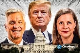 WhatsApp Gorsel 2025 08 27 saat 23.59.51 1be5ce46