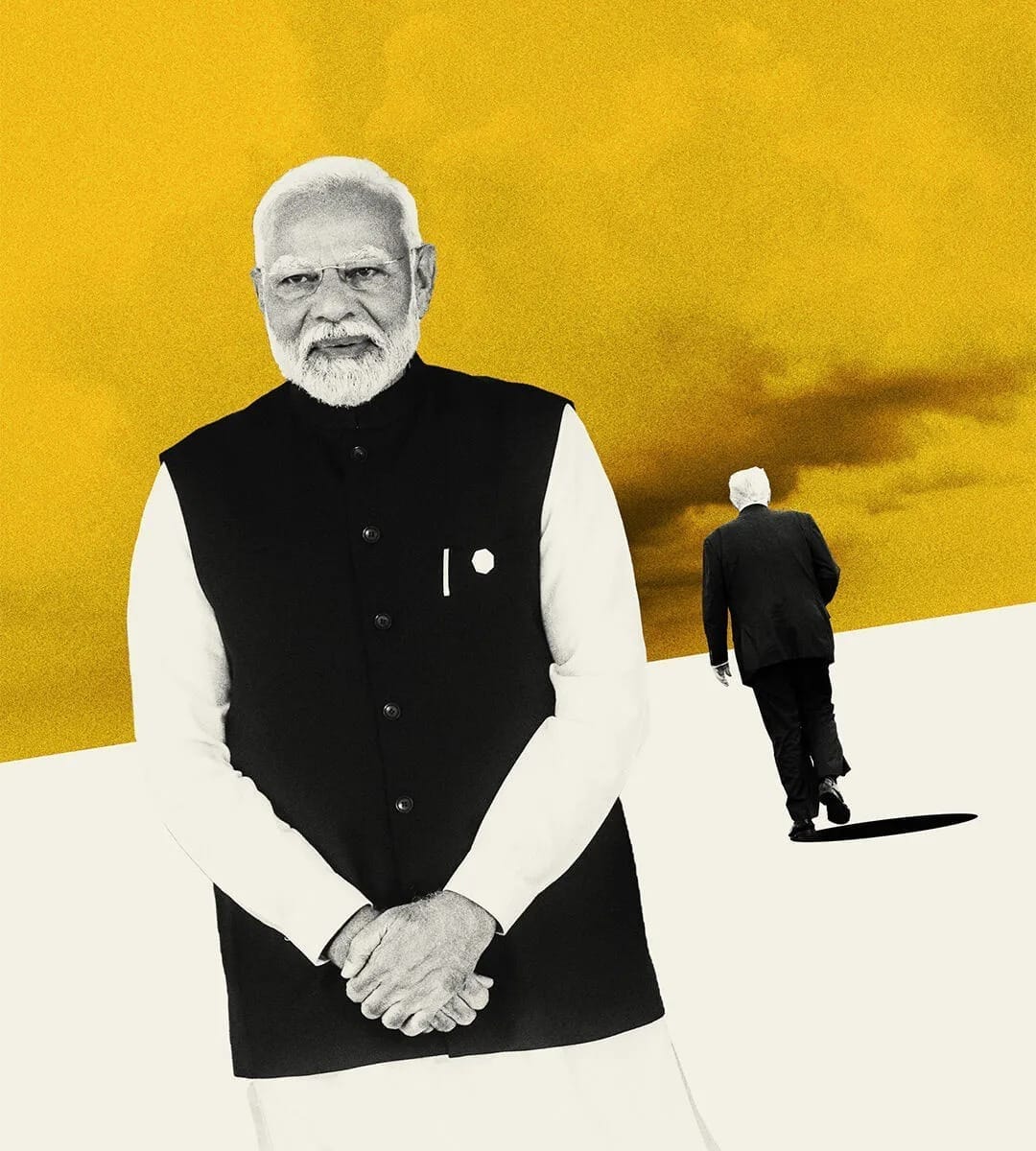 WhatsApp Gorsel 2025 08 28 saat 00.13.49 b0c2d856