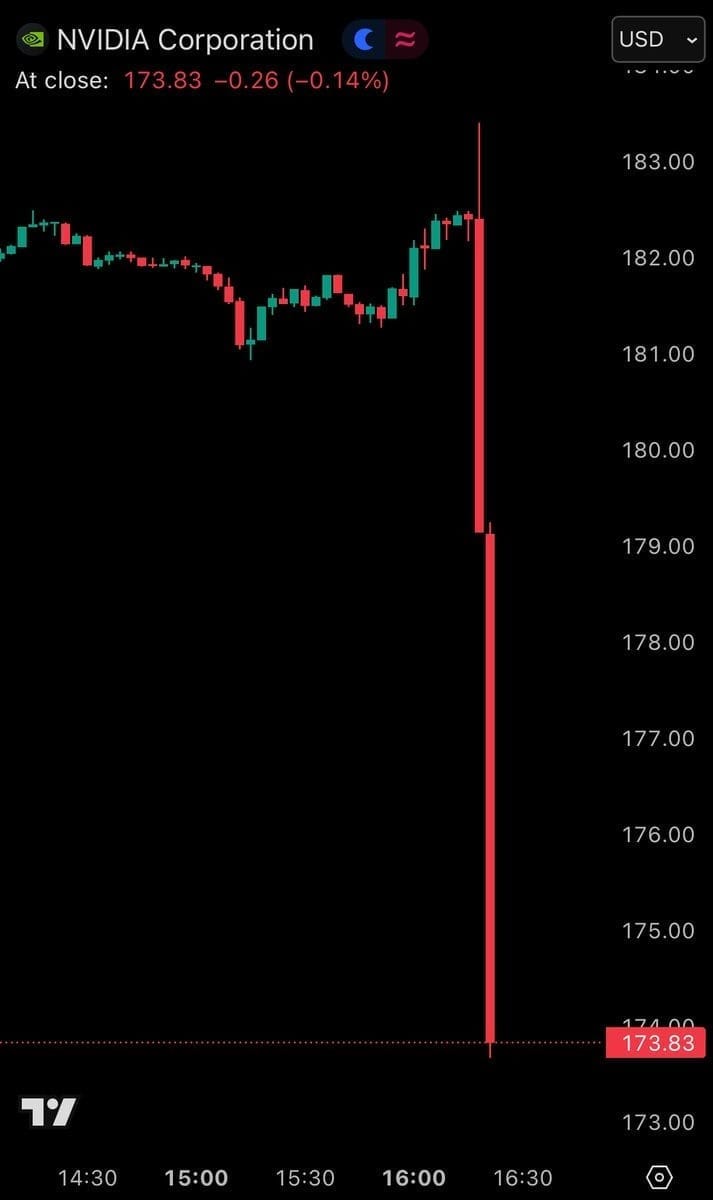 WhatsApp Gorsel 2025 08 28 saat 02.41.40 a6f556f6