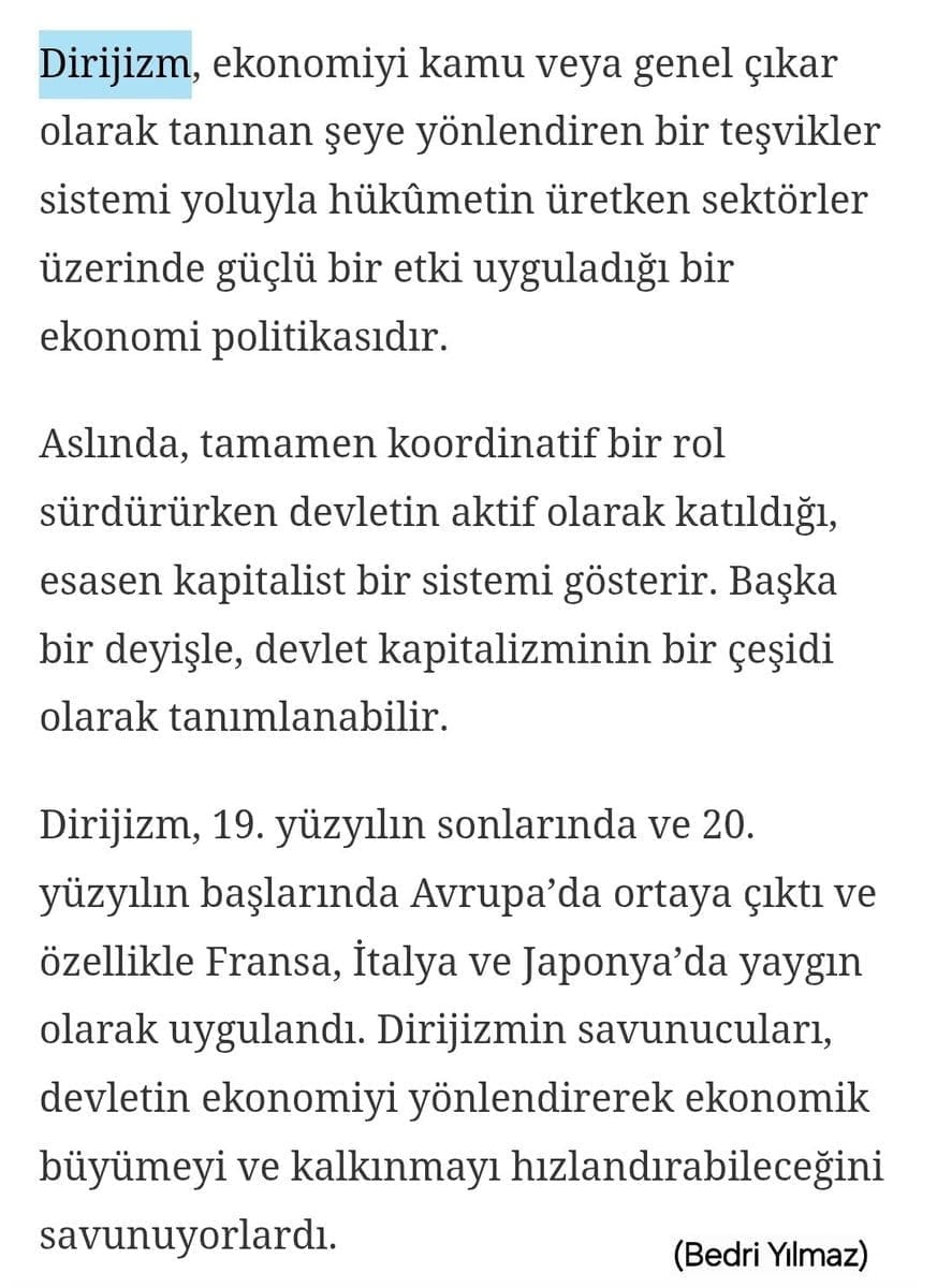 WhatsApp Gorsel 2025 08 28 saat 02.46.01 b1a8974c