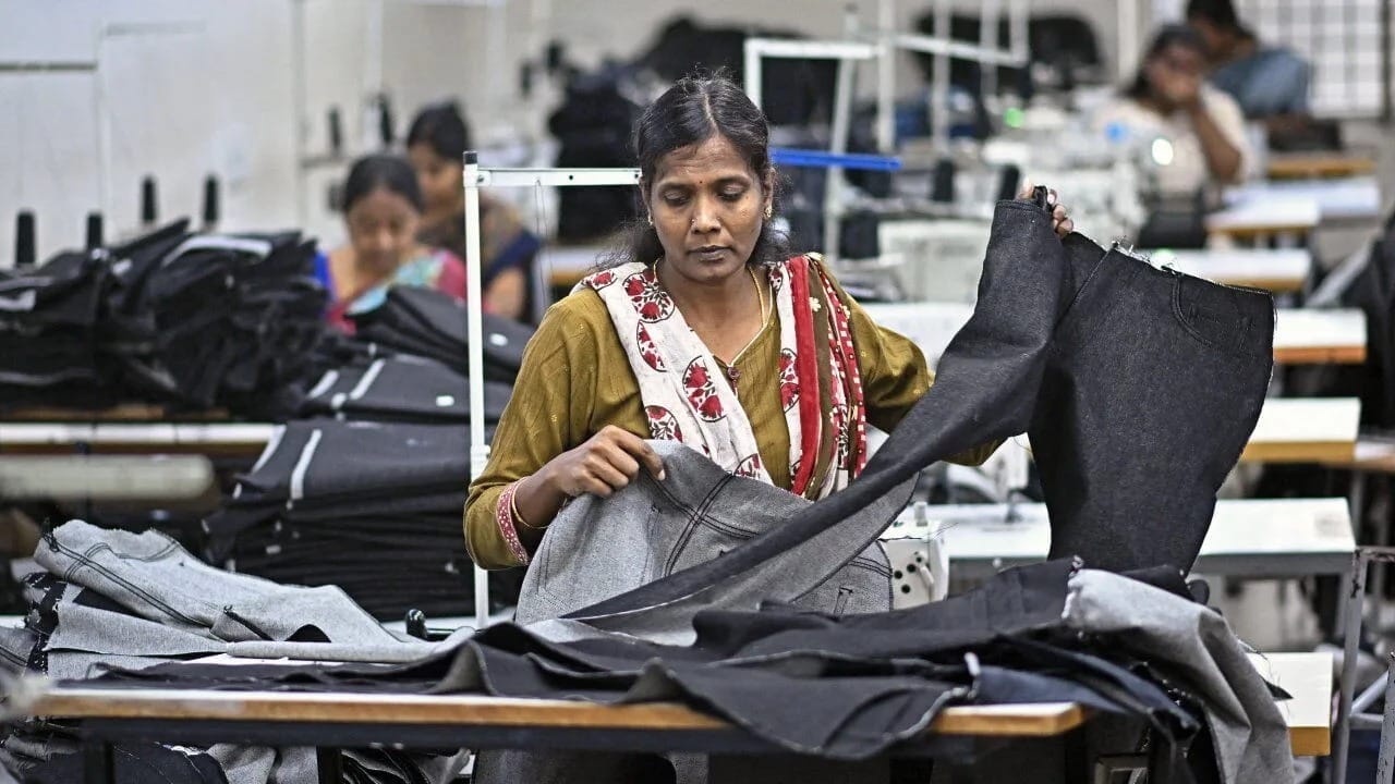 WhatsApp Gorsel 2025 08 28 saat 02.56.25 2ddbf9b6