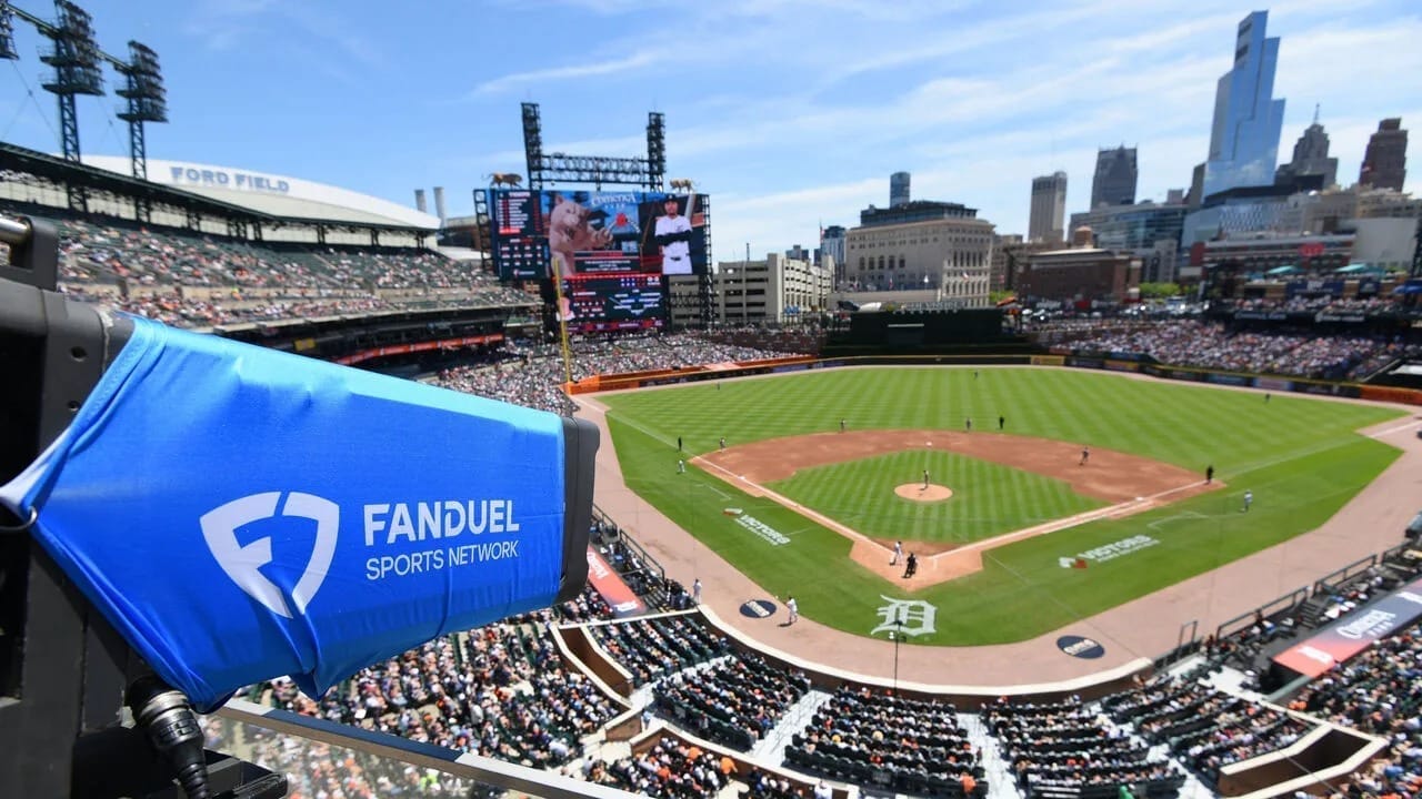 WhatsApp Gorsel 2025 08 28 saat 13.55.45 47402ee1