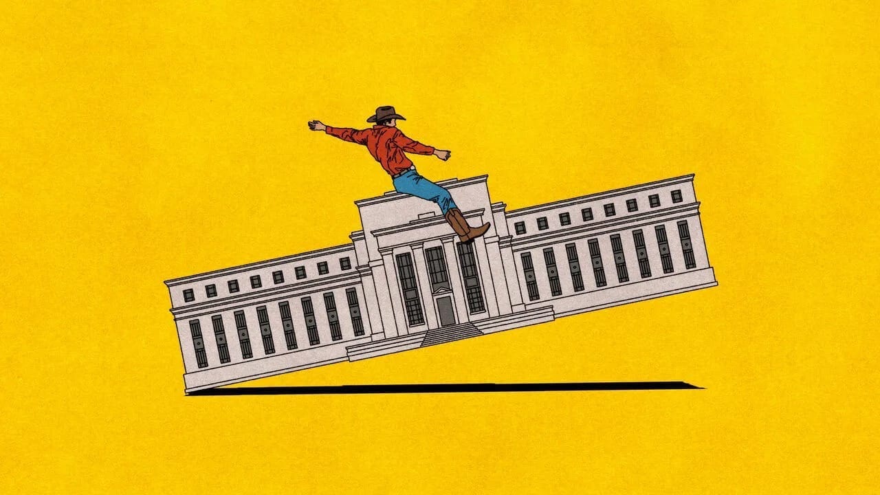 WhatsApp Gorsel 2025 08 28 saat 14.02.33 e3d38562