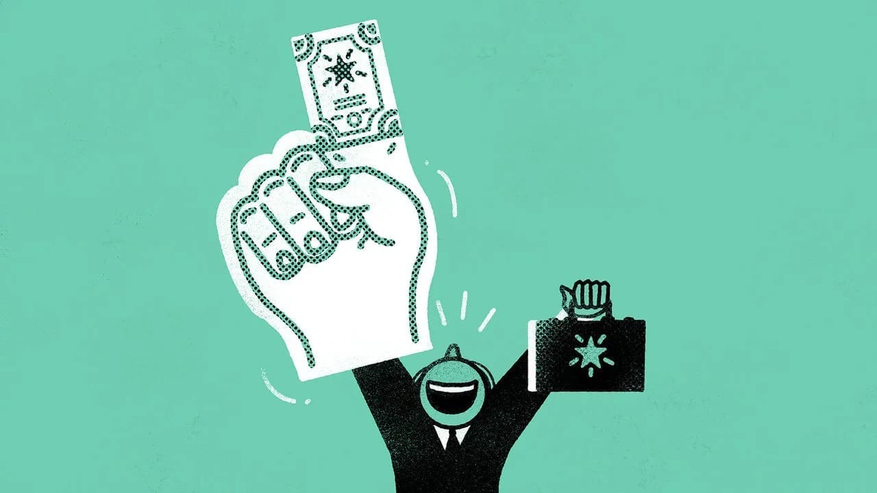 WhatsApp Gorsel 2025 08 28 saat 14.13.42 4ca99738