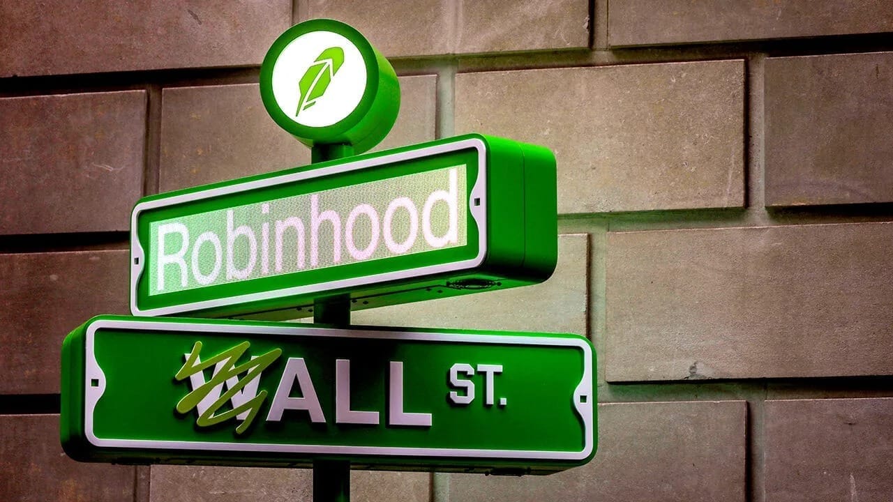 WhatsApp Gorsel 2025 08 28 saat 14.23.08 ba599fbe