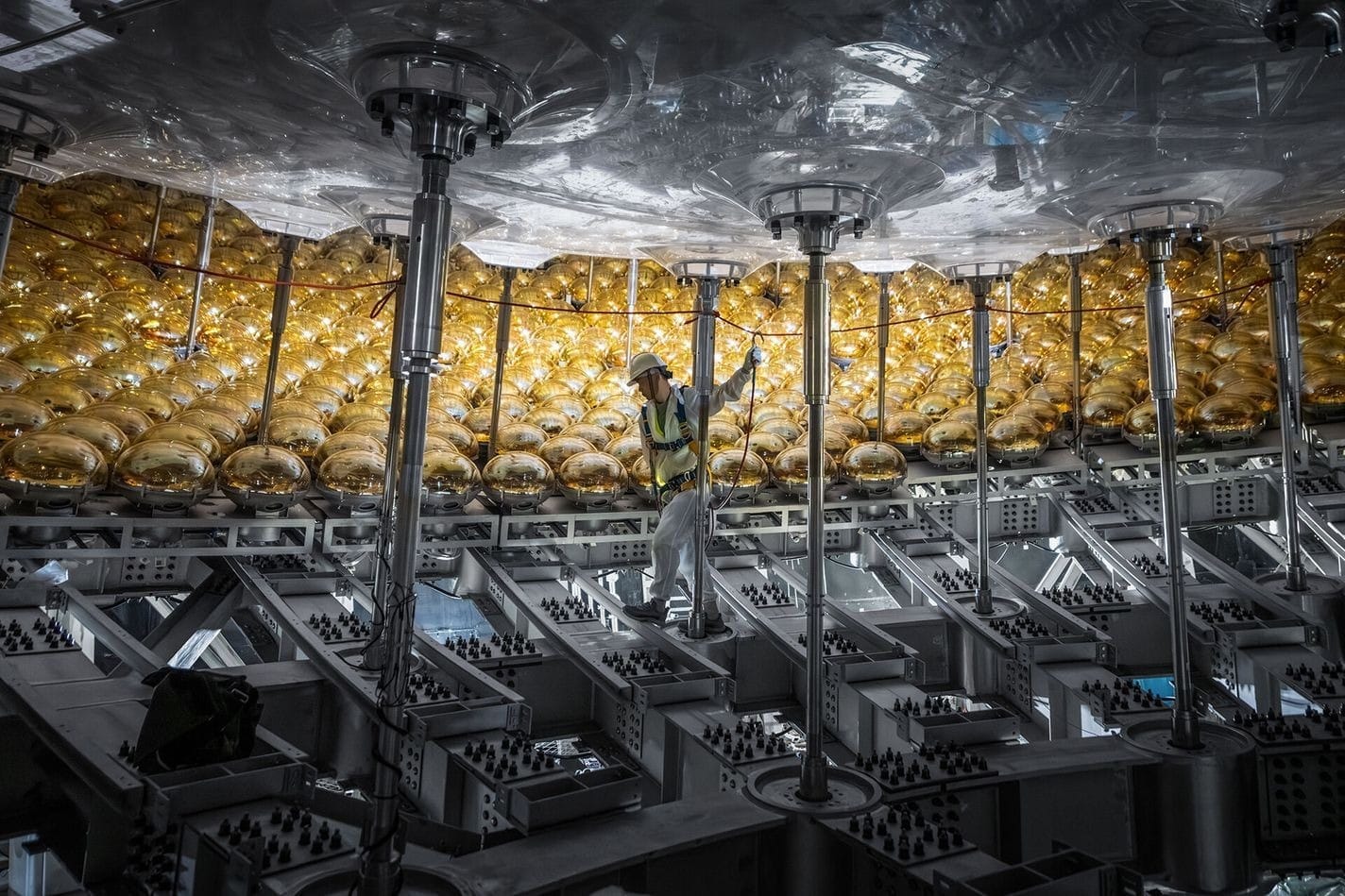 WhatsApp Gorsel 2025 08 28 saat 14.29.41 69d11e70