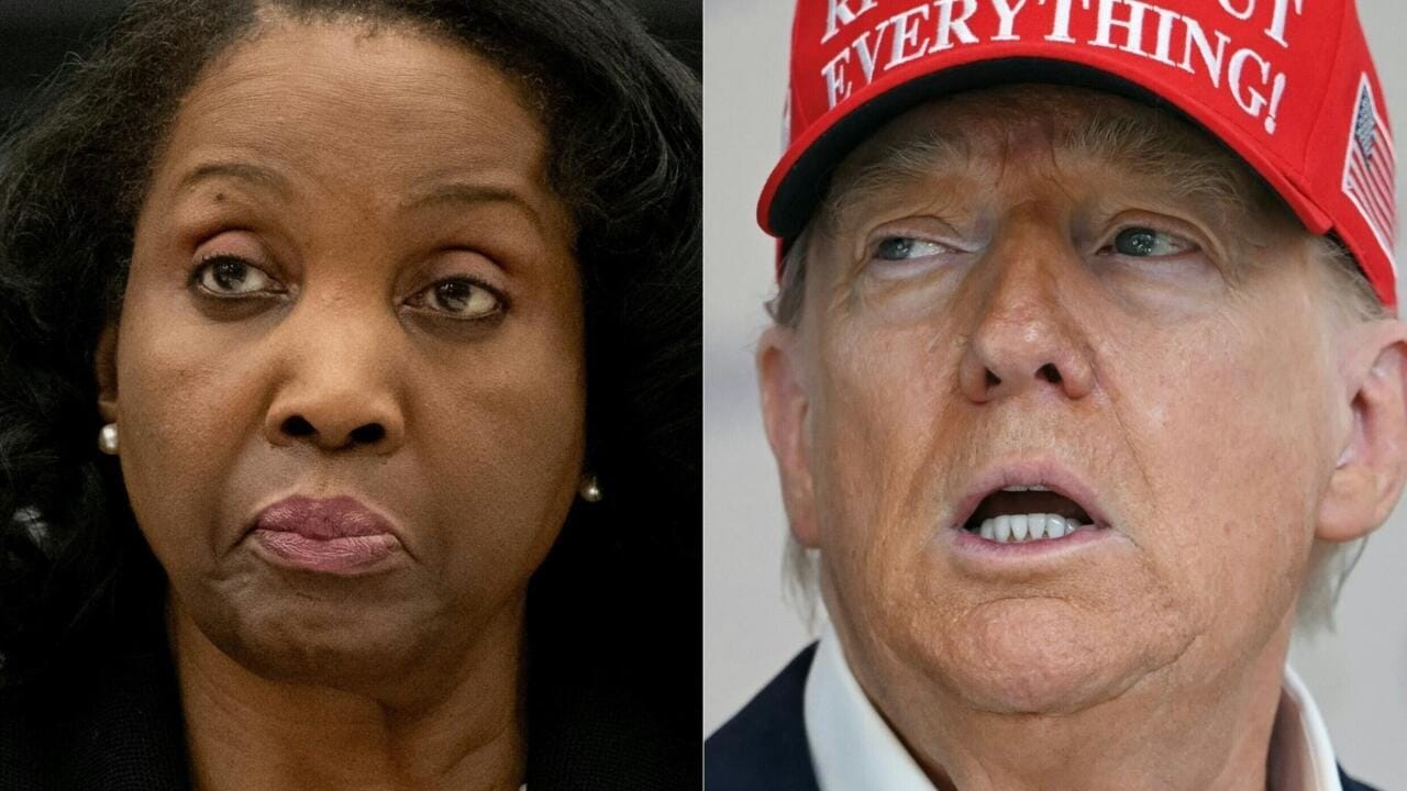 WhatsApp Gorsel 2025 08 29 saat 02.57.11 49a6f74c