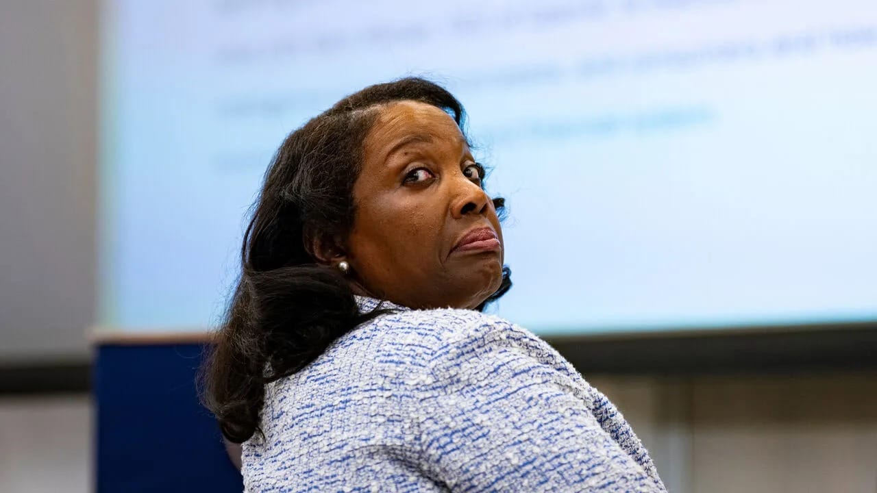 WhatsApp Gorsel 2025 08 29 saat 10.55.22 13a538fb