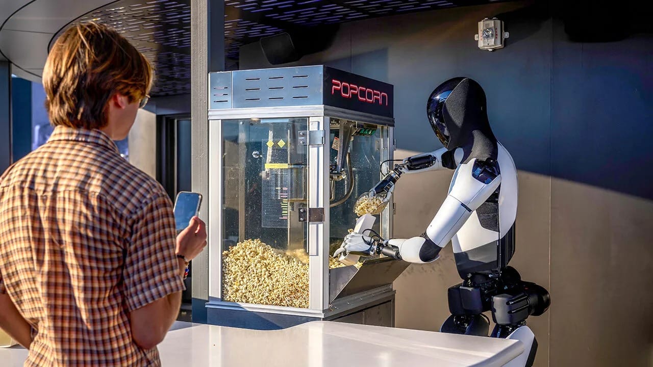 WhatsApp Gorsel 2025 08 29 saat 11.02.33 14208600