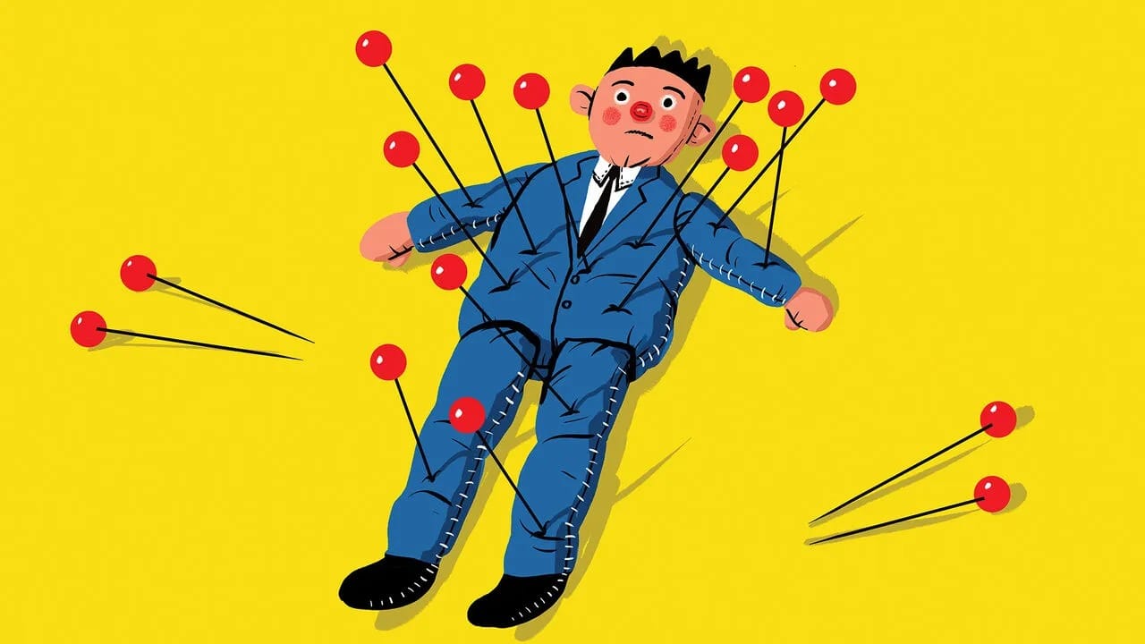 WhatsApp Gorsel 2025 08 29 saat 11.10.35 afdda0e0