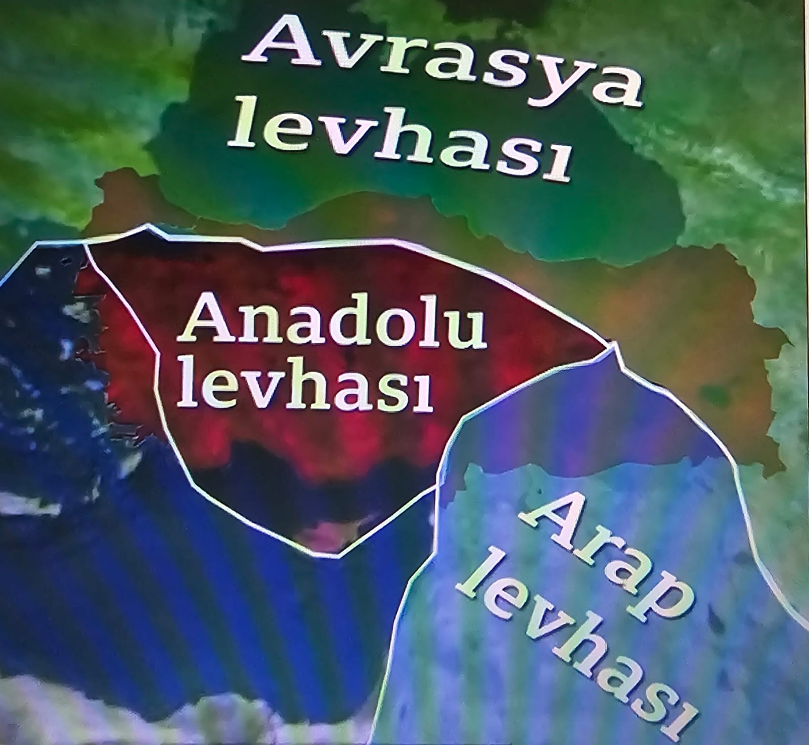 WhatsApp Gorsel 2025 08 30 saat 00.42.14 7465440b