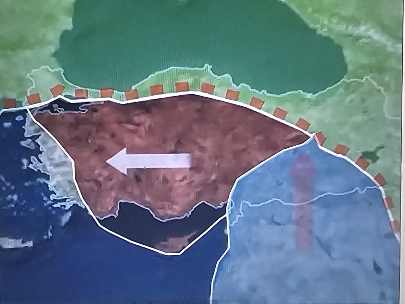 WhatsApp Gorsel 2025 08 30 saat 00.47.20 93da4352