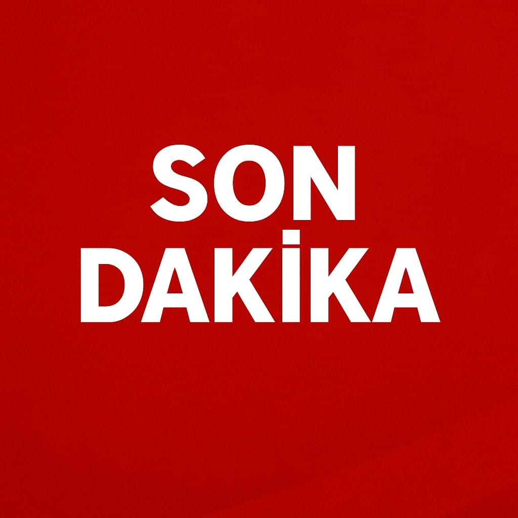 WhatsApp Gorsel 2025 08 30 saat 01.24.33 28f0e6b9