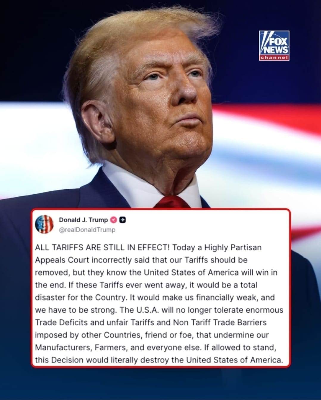 WhatsApp Gorsel 2025 08 30 saat 14.08.32 f3298c70