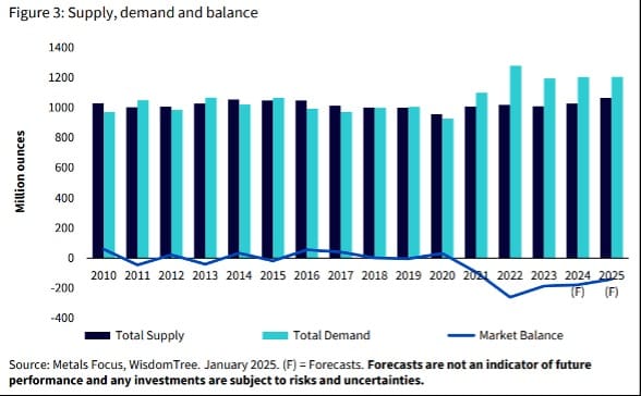 WhatsApp Gorsel 2025 08 30 saat 17.49.26 92623f07