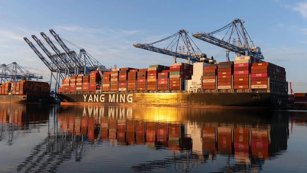 WhatsApp Gorsel 2025 08 30 saat 23.16.44 276dc5e3