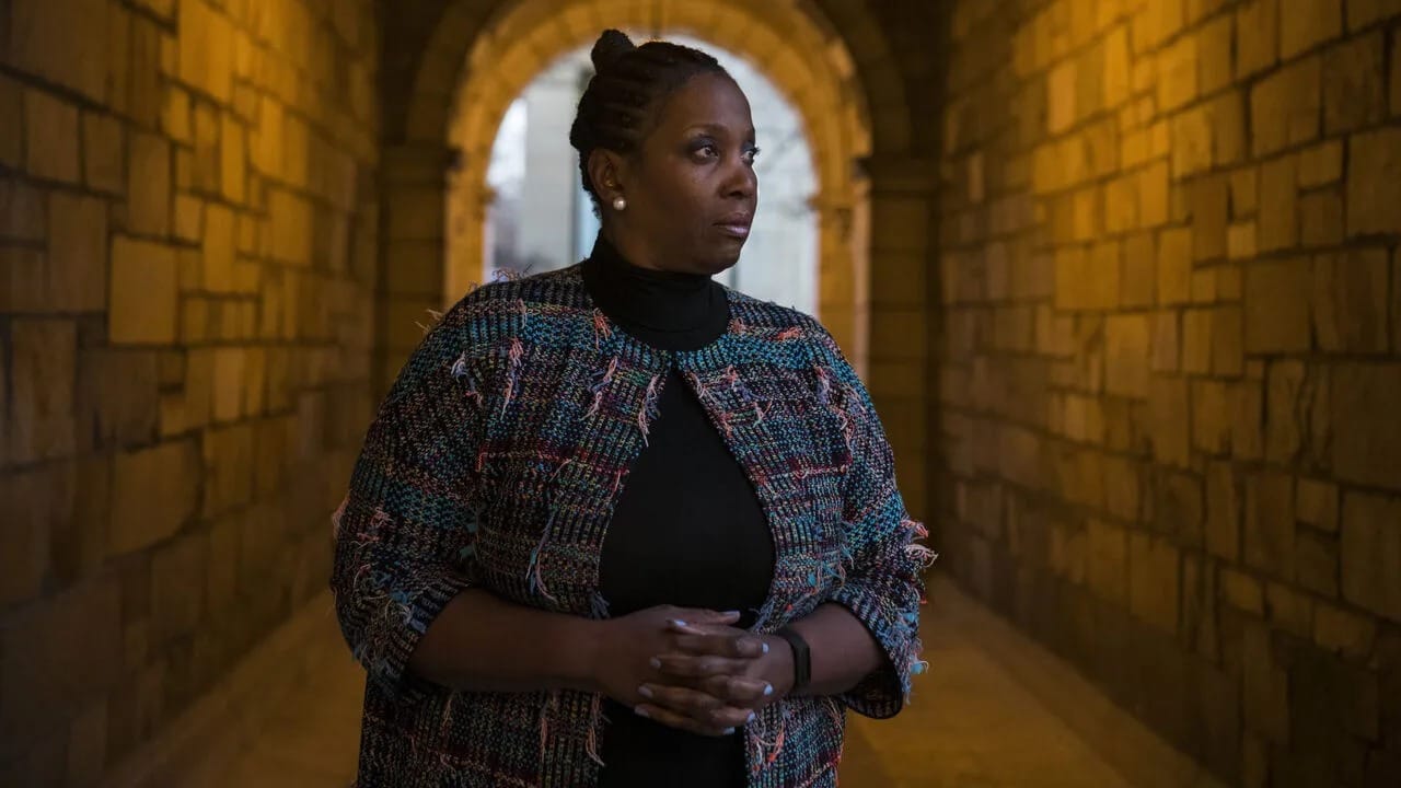 WhatsApp Gorsel 2025 08 30 saat 23.27.04 a5c9823b