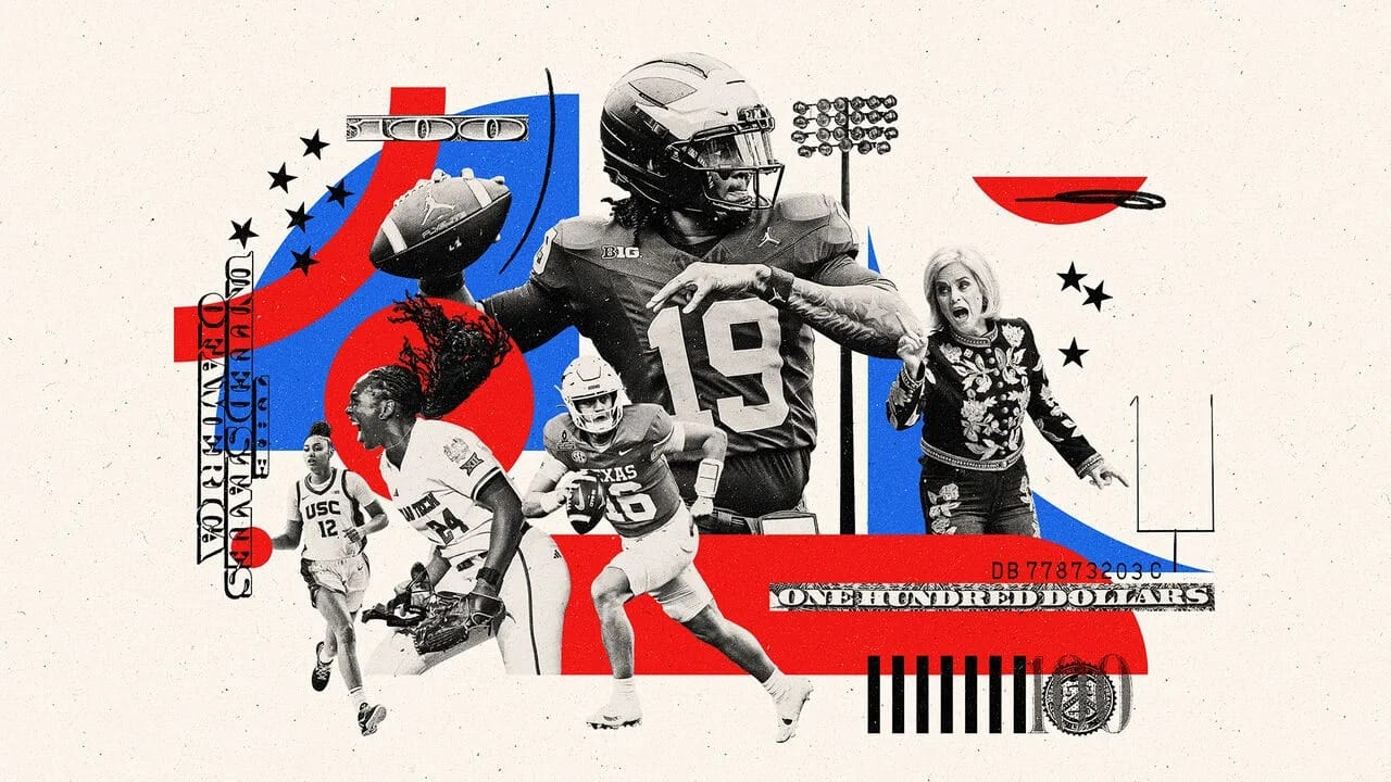 WhatsApp Gorsel 2025 08 30 saat 23.34.26 25258aa6