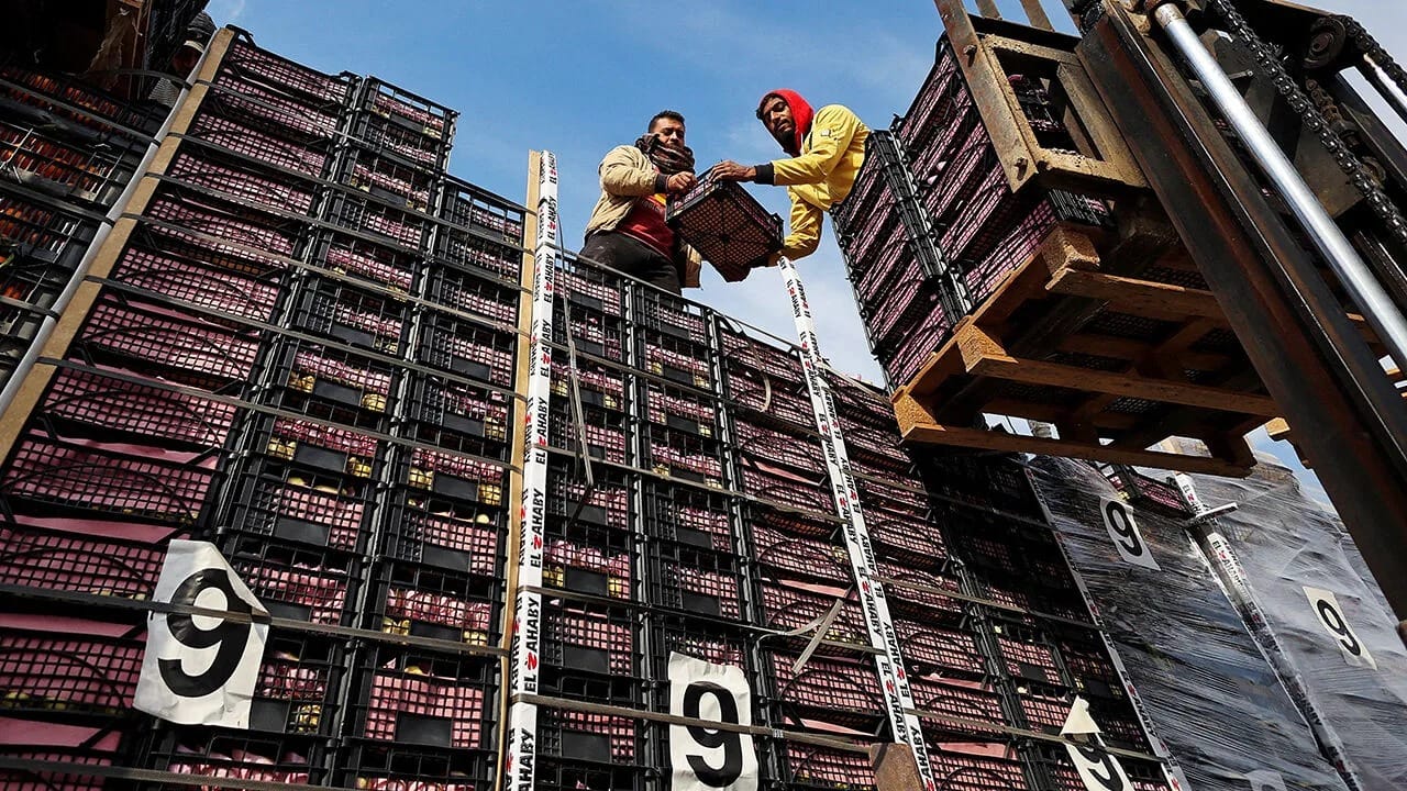 WhatsApp Gorsel 2025 08 30 saat 23.48.55 097dd0bd