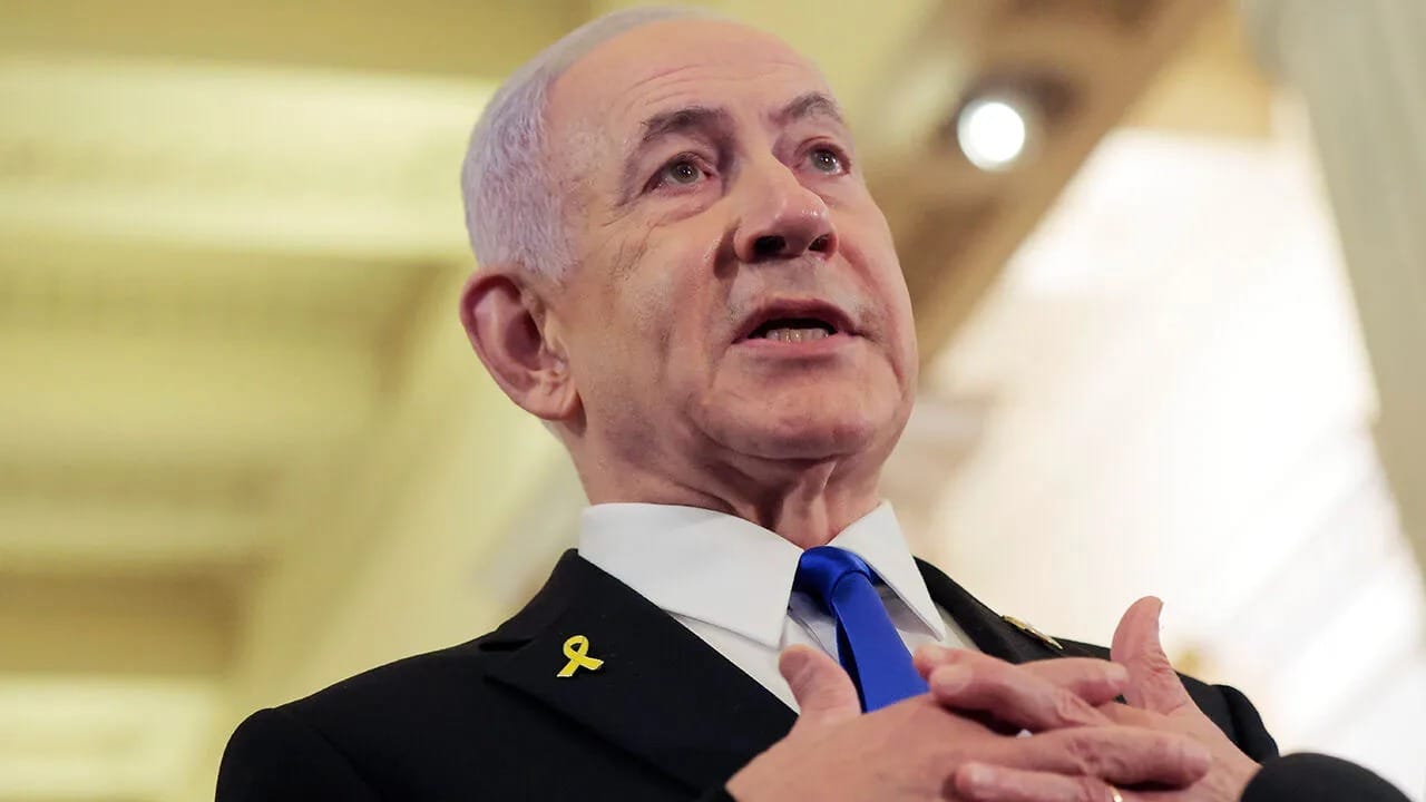 WhatsApp Gorsel 2025 08 30 saat 23.55.26 066062bc