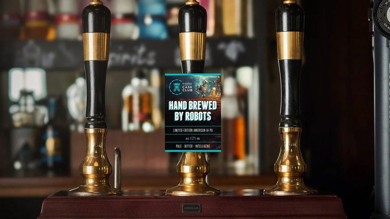 WhatsApp Gorsel 2025 08 31 saat 00.08.16 1c2f1256