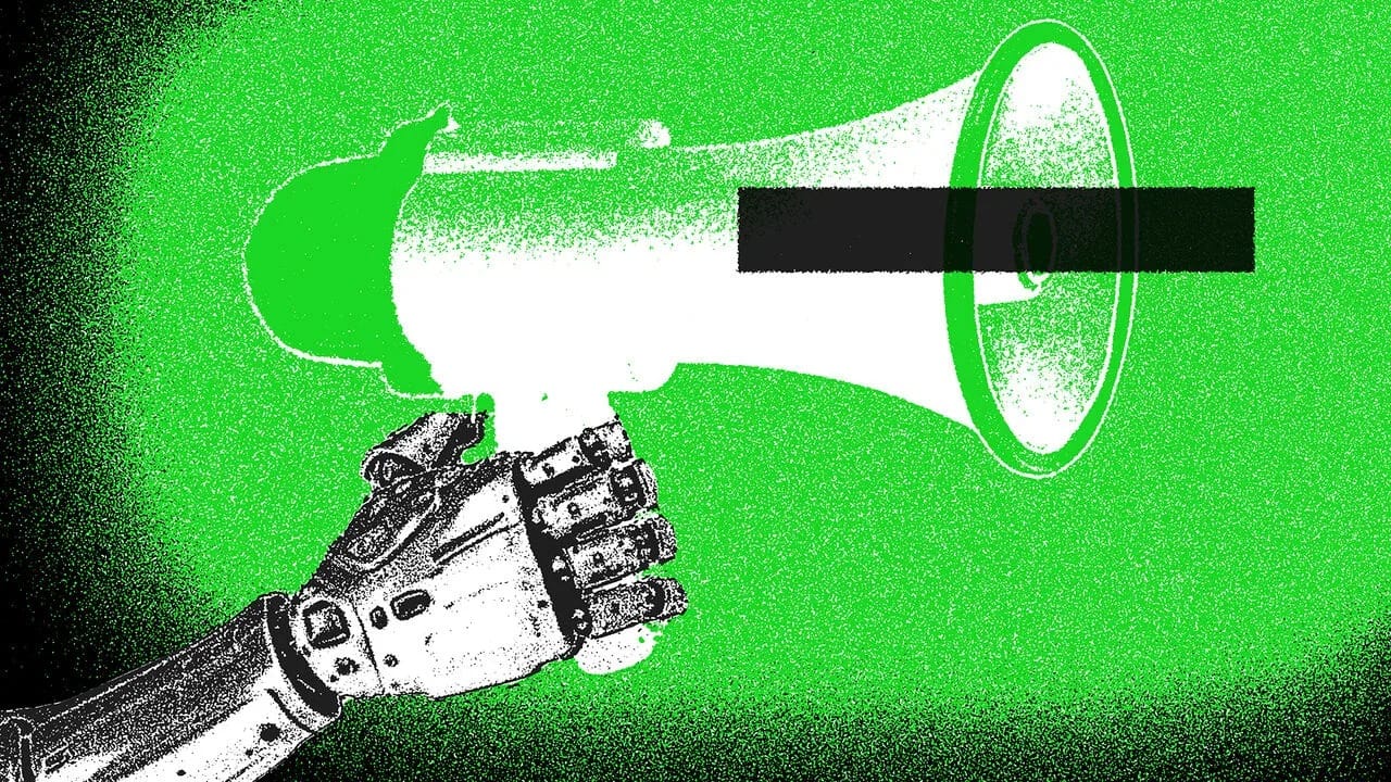 WhatsApp Gorsel 2025 08 31 saat 00.18.16 ce5f783a