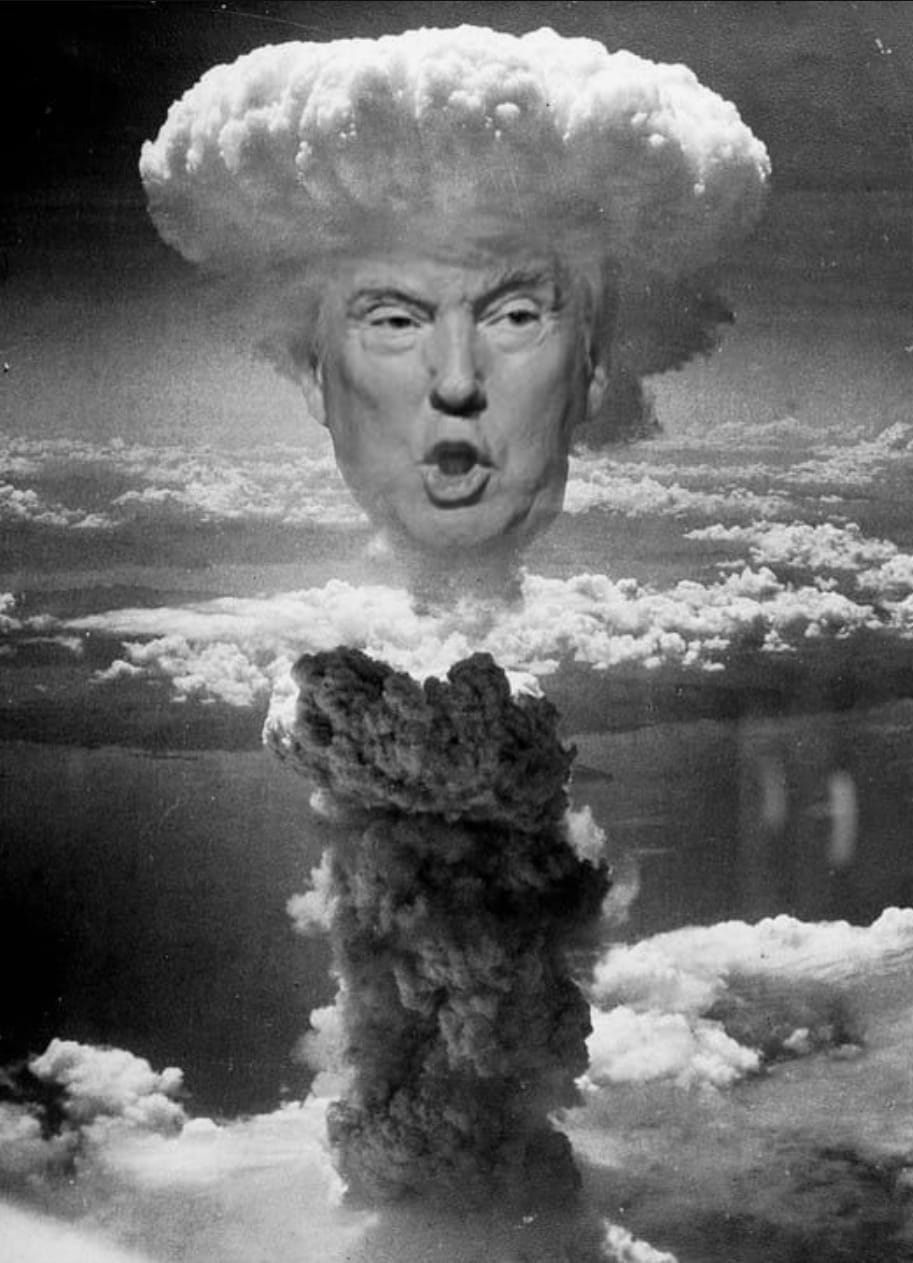 WhatsApp Gorsel 2025 08 31 saat 11.52.41 d7b0cc40