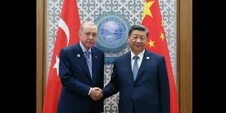 WhatsApp Gorsel 2025 08 31 saat 12.20.23 03527d2d