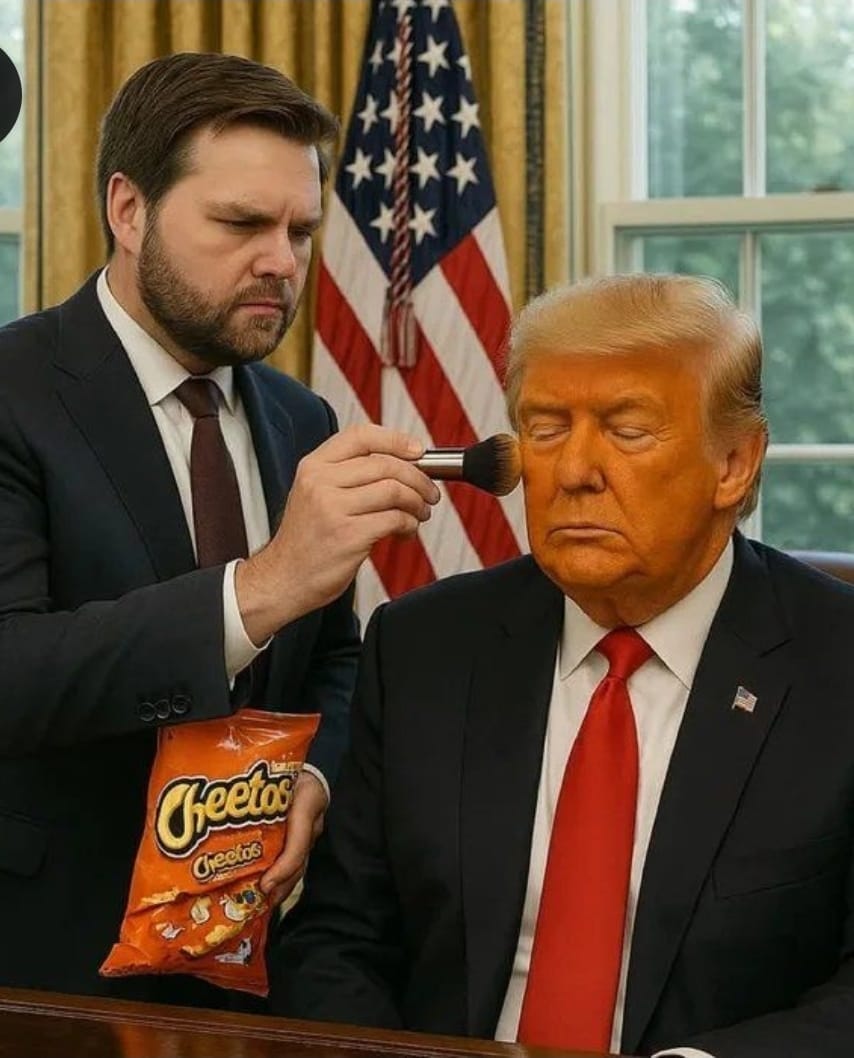 WhatsApp Gorsel 2025 08 31 saat 12.32.25 1bca334a