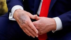 WhatsApp Gorsel 2025 08 31 saat 12.50.22 45526c72