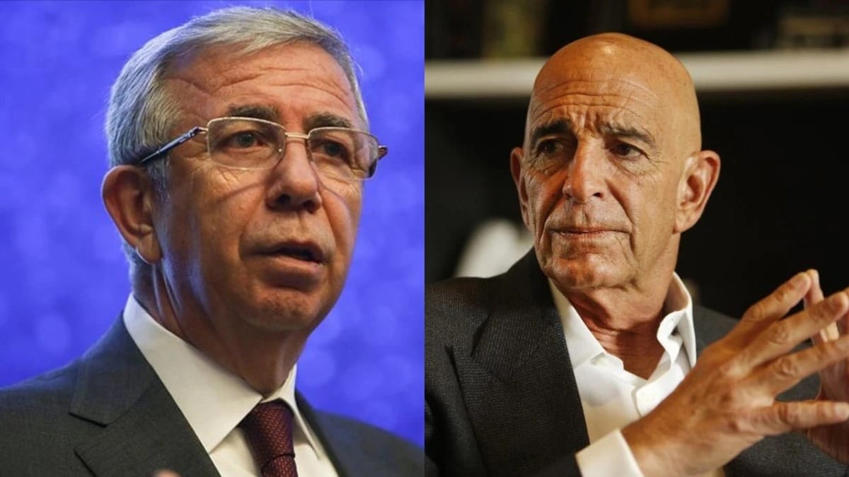 WhatsApp Gorsel 2025 08 31 saat 14.03.05 895813f2